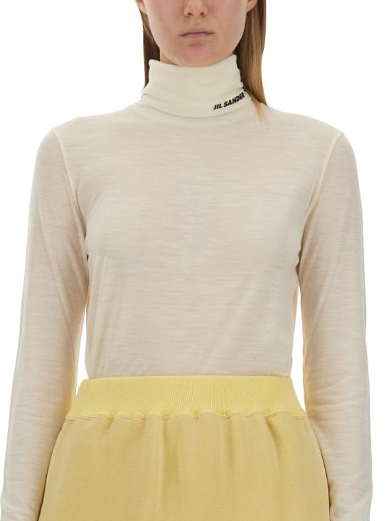 Turtleneck