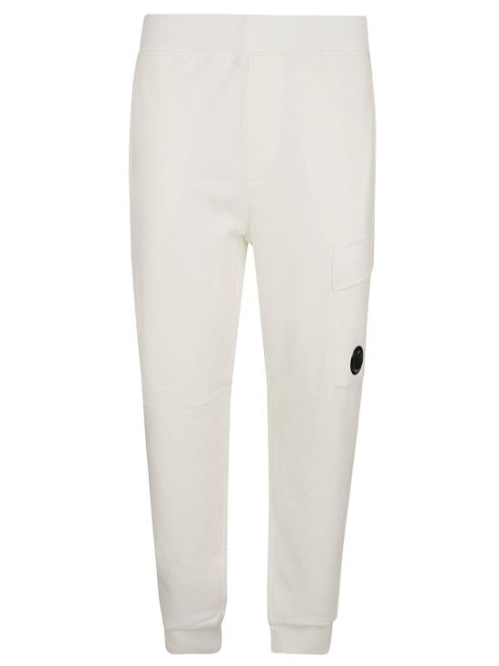 Training/jogger pants