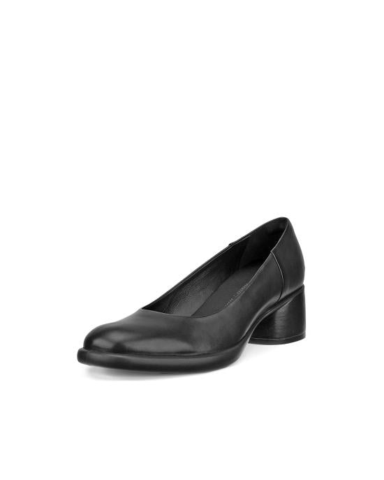 Heel/pumps