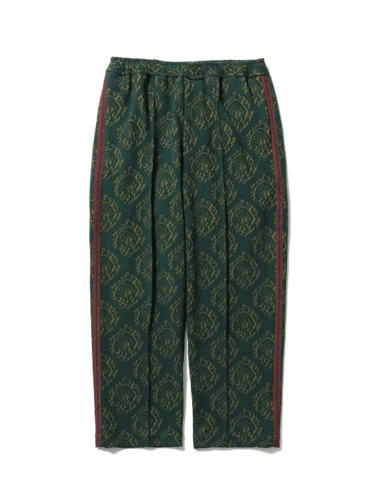 Training/jogger pants
