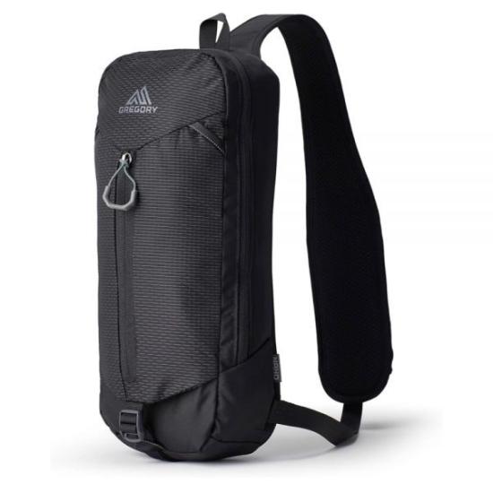 Belt bag