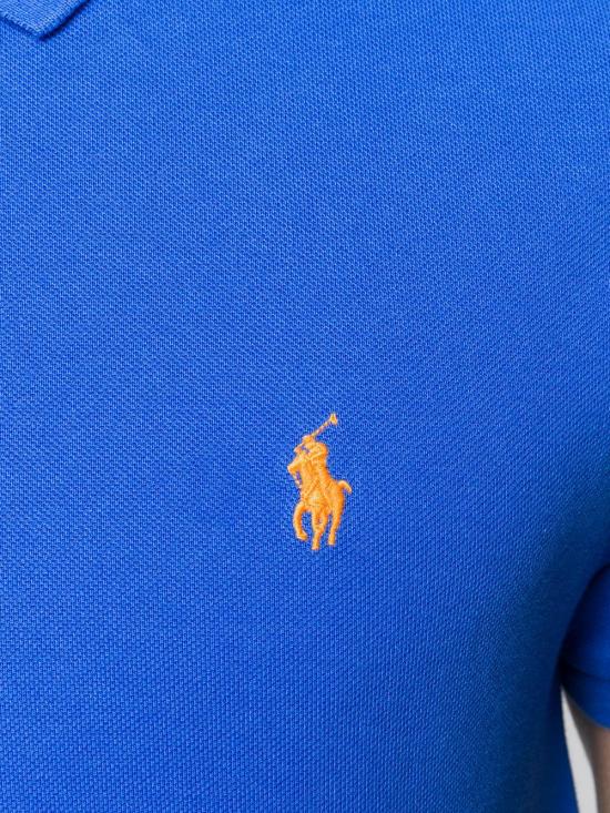 Polo t -shirt