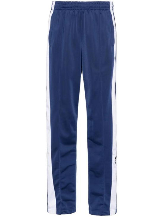 Training/jogger pants