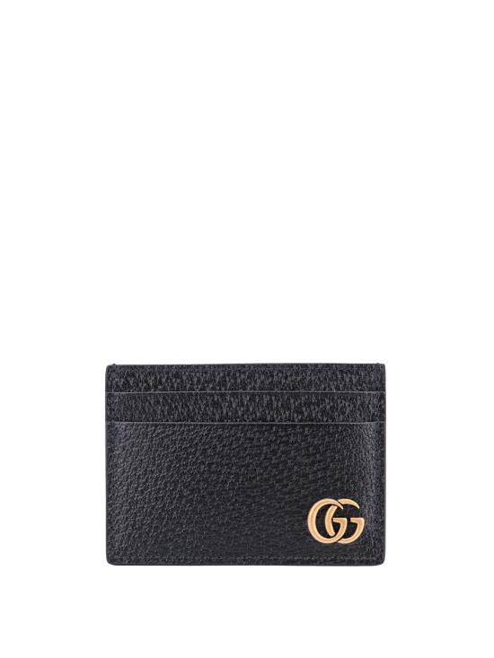 Card wallet