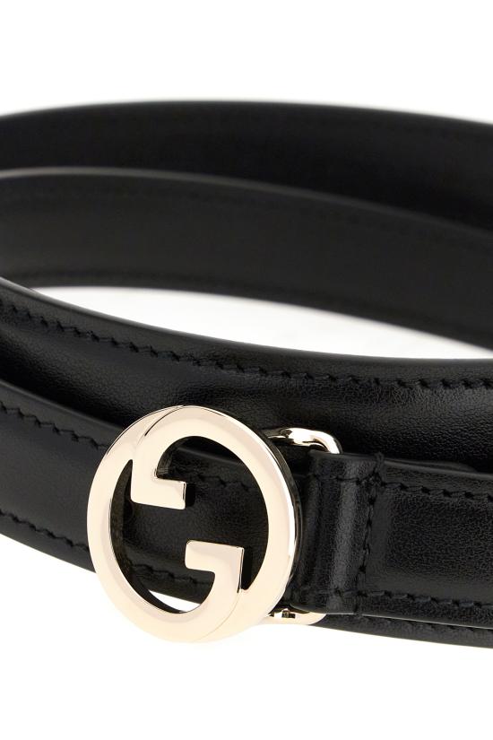 Regular belt