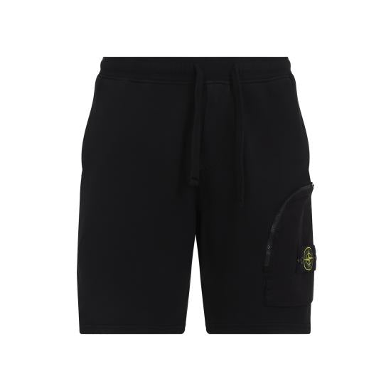 Short pants