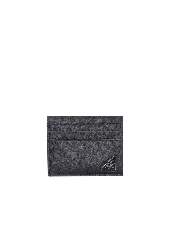 Card wallet