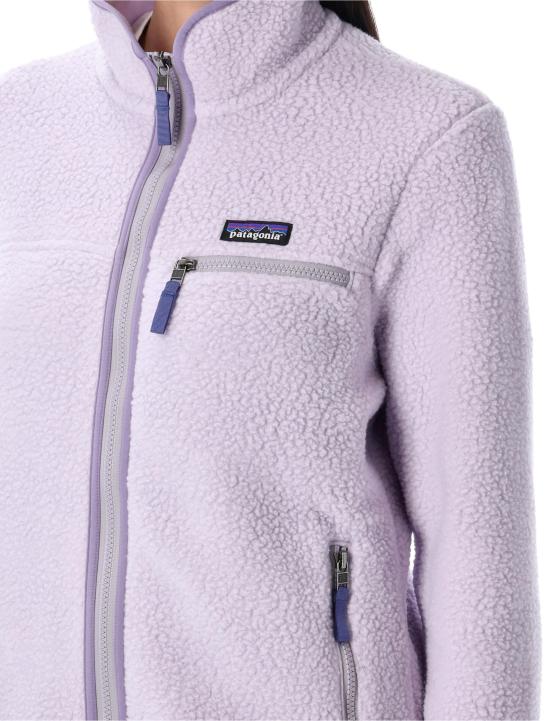 Hooded t -shirt