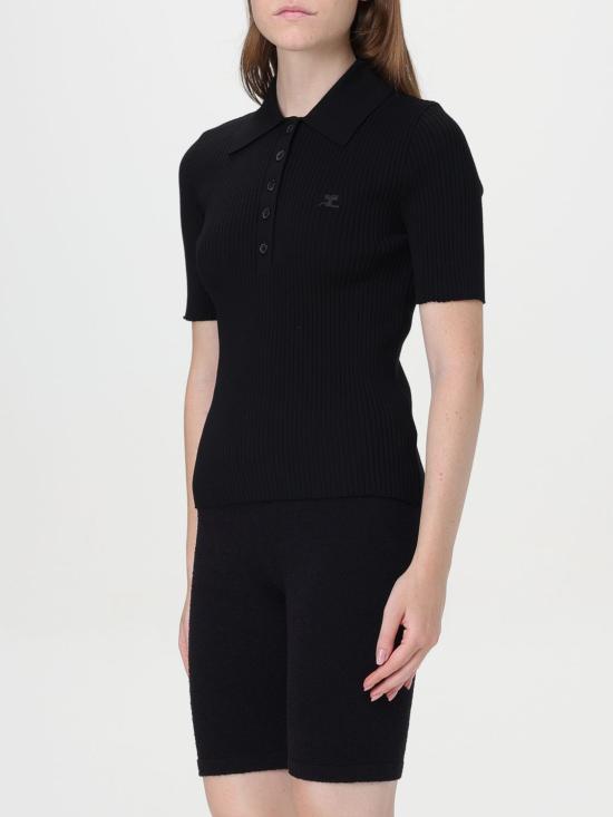 Turtleneck