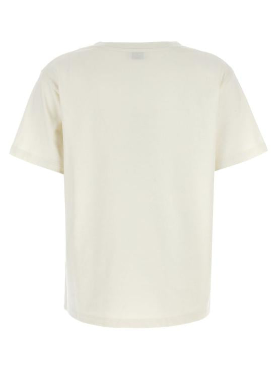 Short -sleeved t -shirt