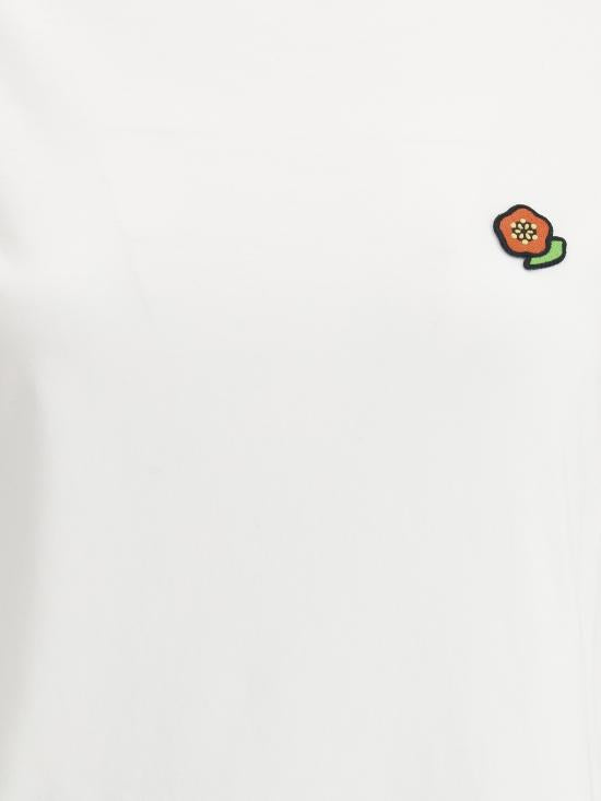 Short -sleeved t -shirt