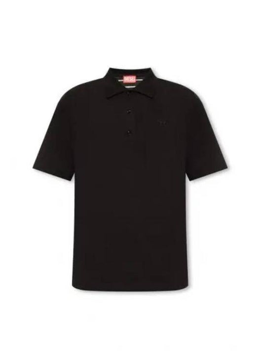 Polo tişört