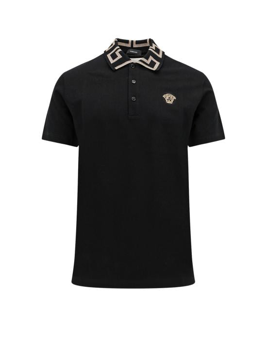 Polo t -shirt