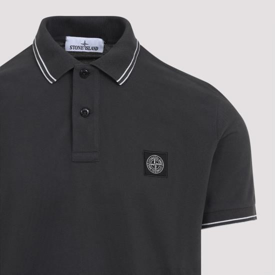 Polo t -shirt