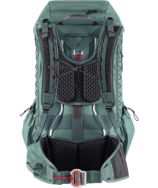 Backpack bag
