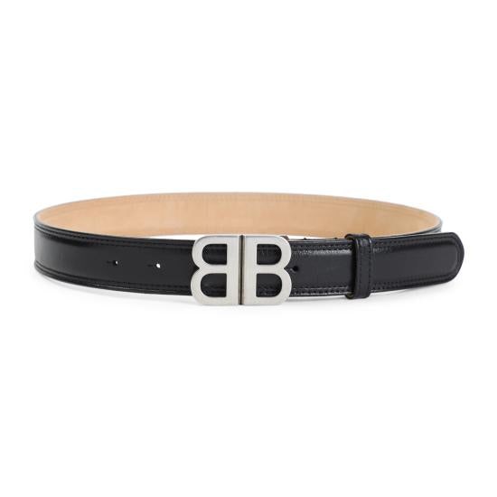 Regular belt