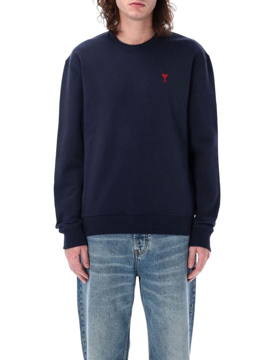 Long-sleeved t-shirt
