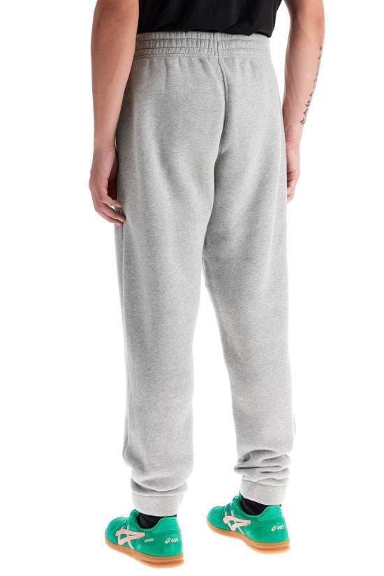 Training/jogger pants