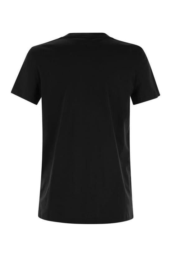 Short sleeve t -shirt