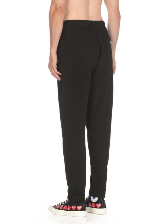 Training/jogger pants