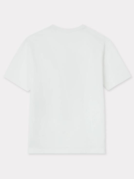 Short -sleeved t -shirt