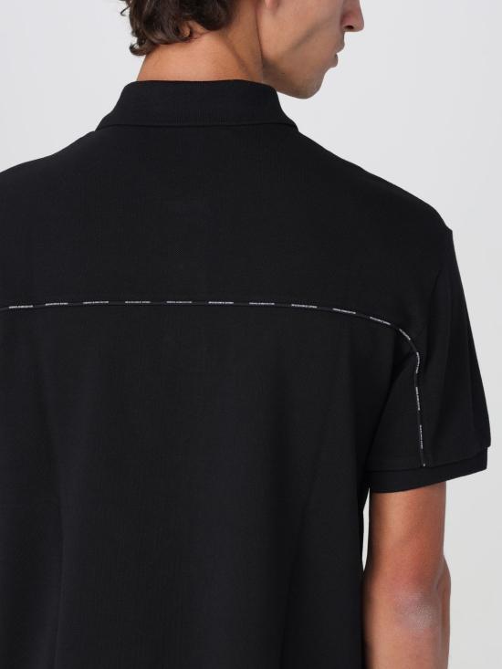 Polo t -shirt