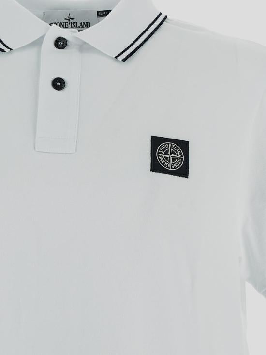 Polo t -shirt