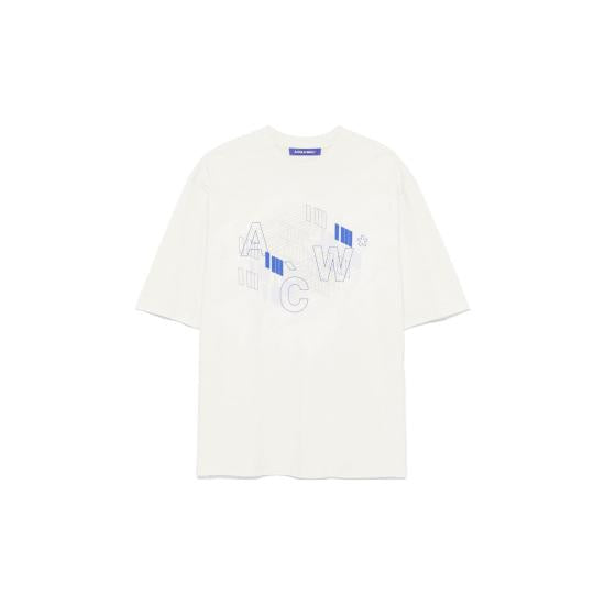 Short sleeve t -shirt