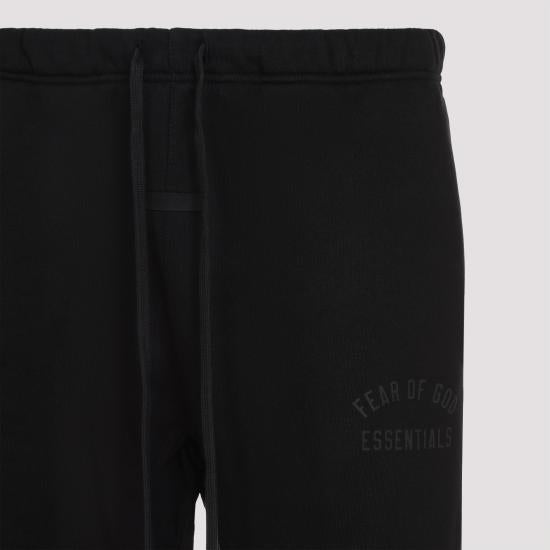 Training/jogger pants