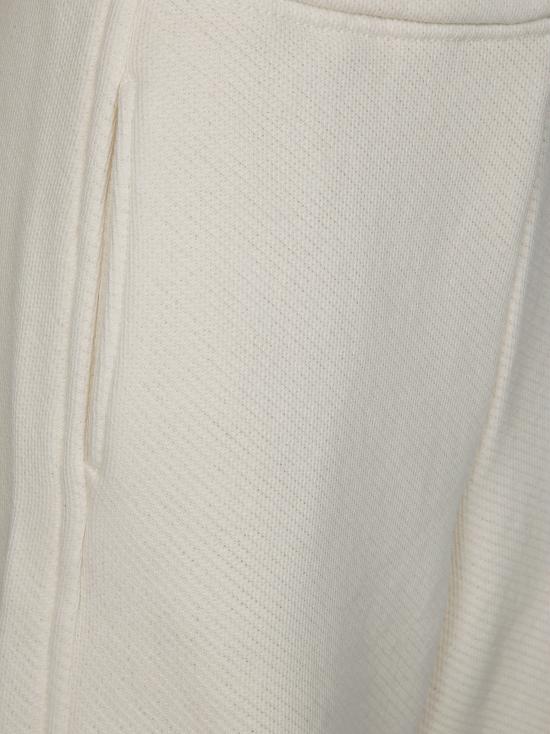 Training/jogger pants