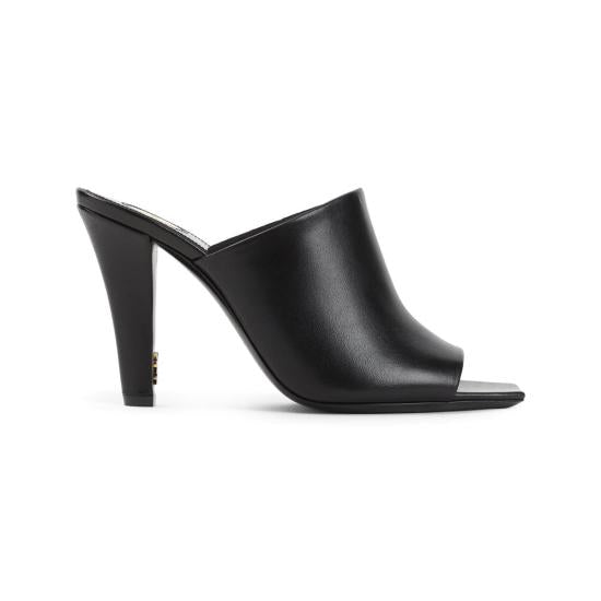 Heel/pumps