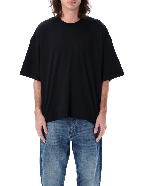 Short sleeve t -shirt