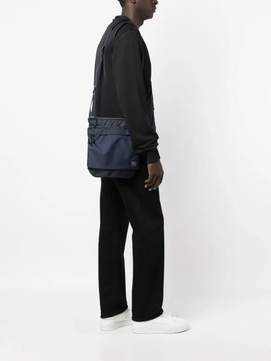 Crossbag