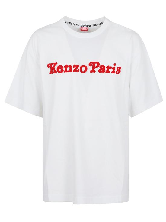 Short -sleeved t -shirt