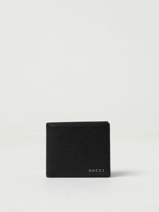 Ring wallet