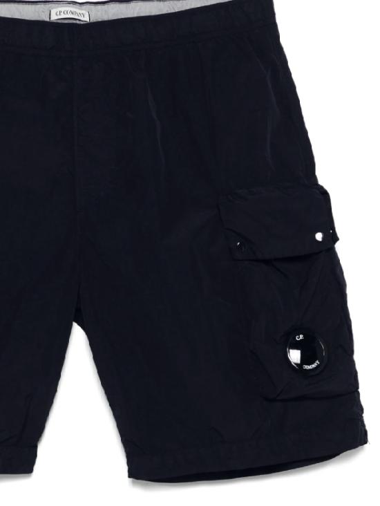 Swim pants