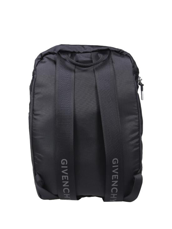 Back bag