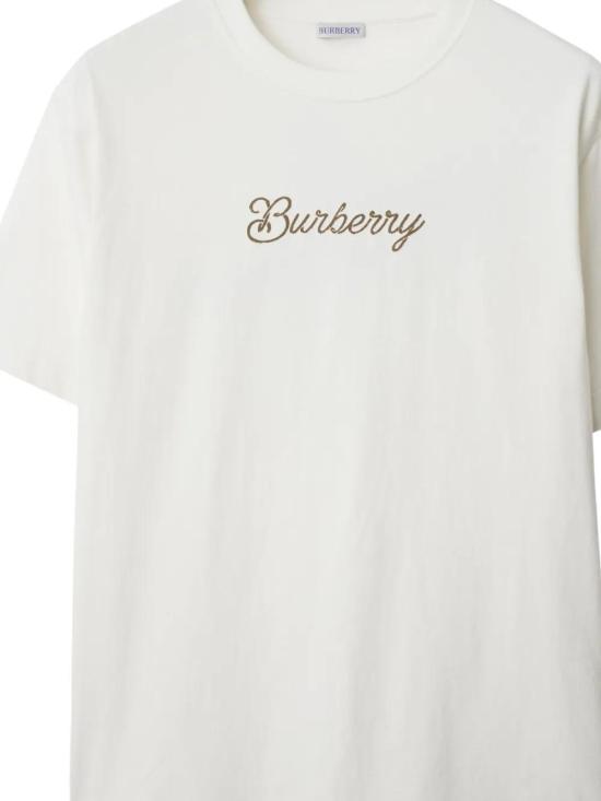 Short -sleeved t -shirt