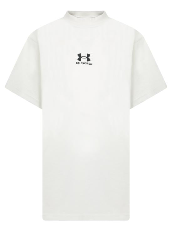 UNDER ARMOUR T-SHIRT
