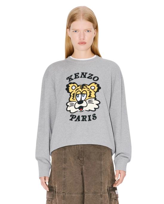 Long -sleeved t -shirt