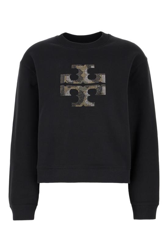 Long -sleeved t -shirt