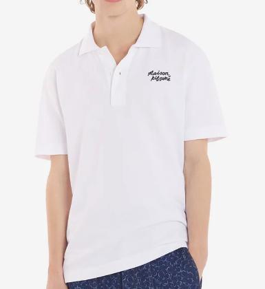 T -shirt