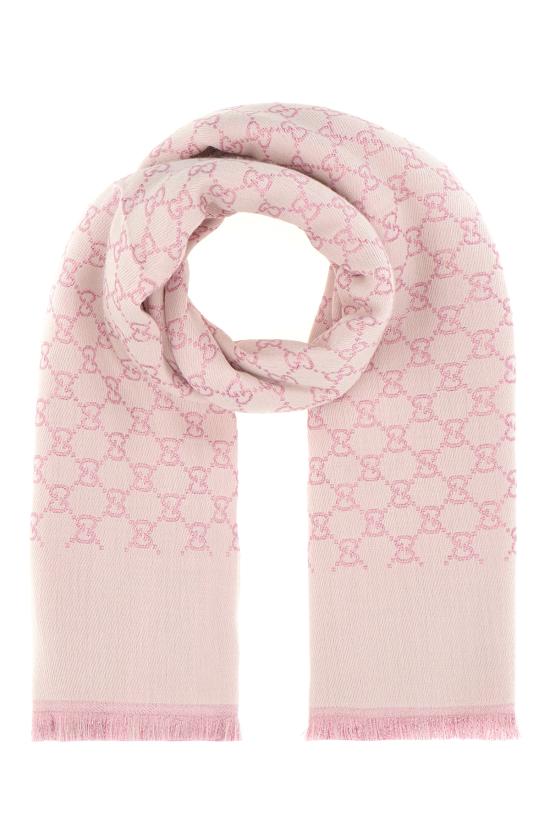 Muffler/scarf