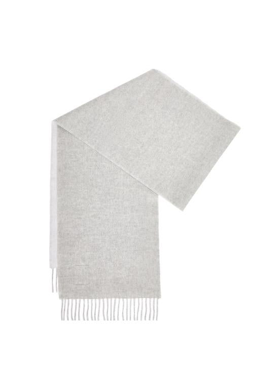 Muffler/scarf
