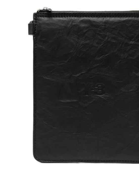 Cross bag