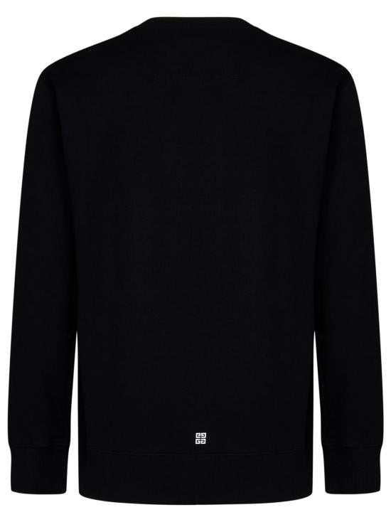 Long -sleeved t -shirt
