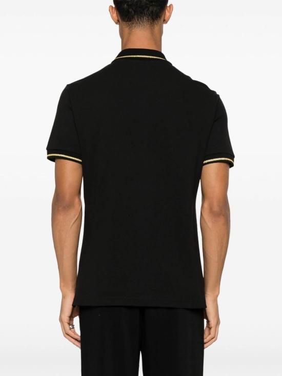 Polo t -shirt