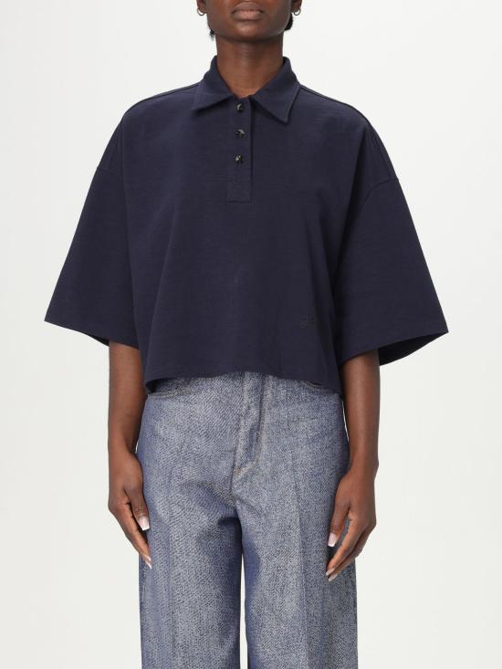 Polo t -shirt