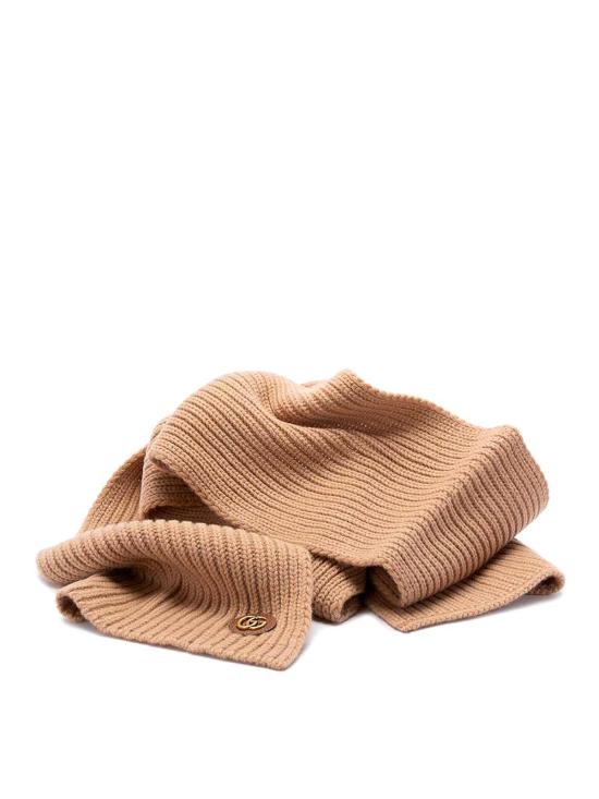 Muffler/scarf