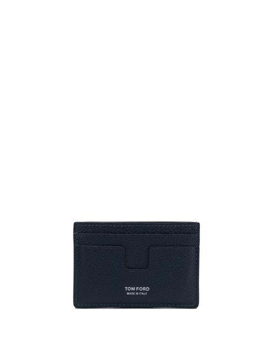 Card wallet